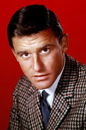 Photo Roddy McDowall #58479