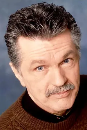 Photo Tom Skerritt #66943