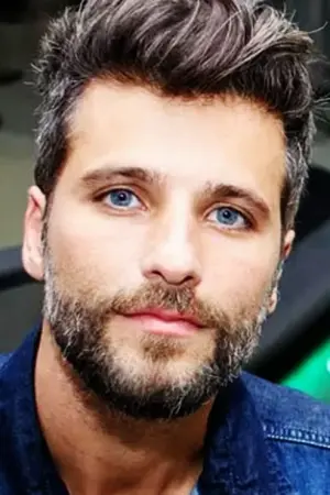 Photo Bruno Gagliasso #303095