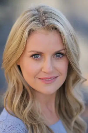 Photo Ciara Bailey #347611