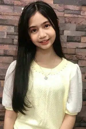 Photo Duerra Mitilda #365718