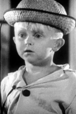 Photo Georgie Smith #399000