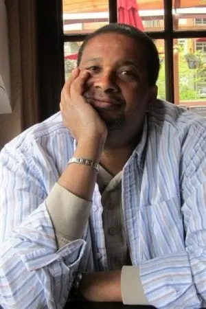 Photo Greg Williams #301181