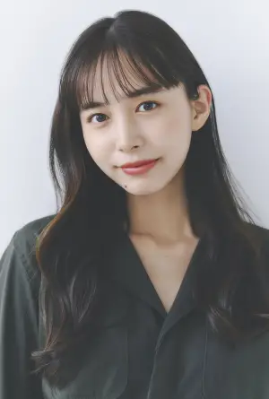 Photo Hiroe Igeta #360740