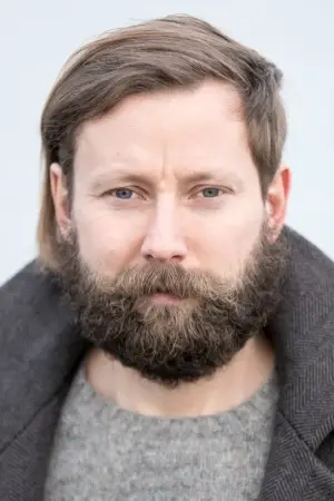 Photo Jaak Prints #355735