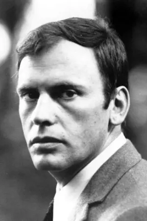 Photo Jean-Louis Trintignant #91791