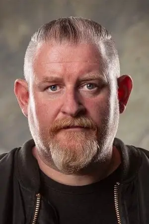 Photo Jonathan Emmett #385039