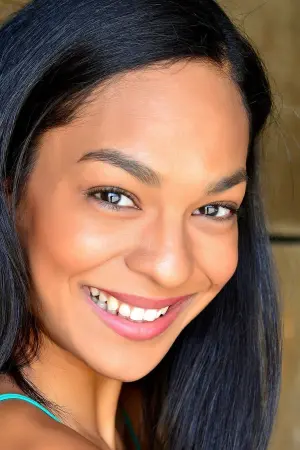 Photo Kacy Owens #239512