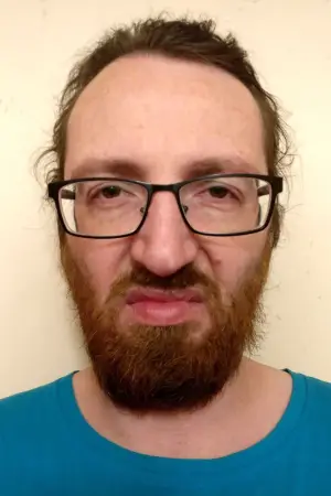 Photo Kristo Klausson #348097