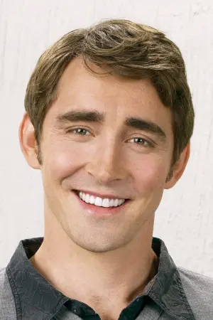 Photo Lee Pace #10147