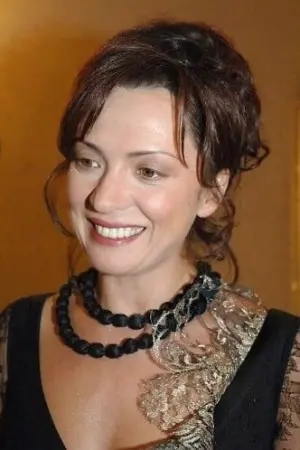 Photo Olga Drozdova #198704