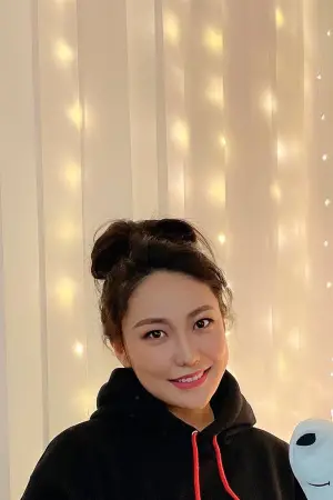 Photo Purevjargal Erdenebileg #371360