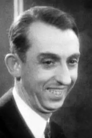 Photo René Donnio #394445