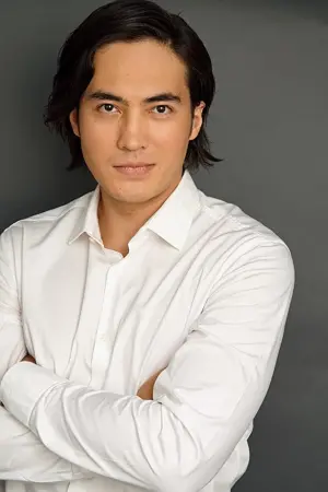 Photo Sanzhar Madi #151252