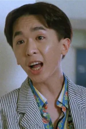 Photo Johnny Siu Juen Dang #173392