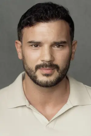 Photo Steven Blades #339493