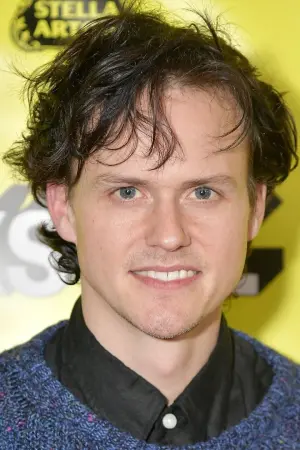 Photo Whitmer Thomas #186376