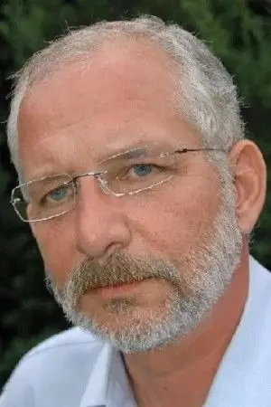 Photo Wojciech Szymański #381887