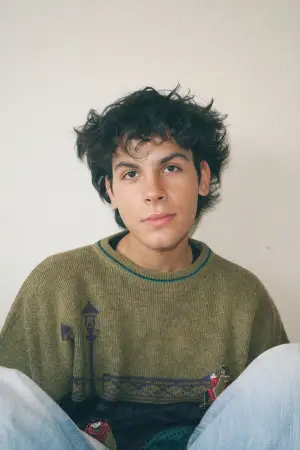 Photo Alejandro González Mañoso #386469