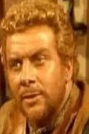 Photo Alfonso de la Vega #356233