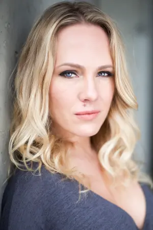 Photo Andrea Stefancikova #33661