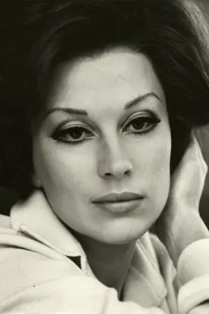 Photo Anita Sanders #152586