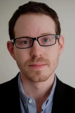 Photo Ari Aster #71238