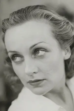 Photo Carole Lombard #127709