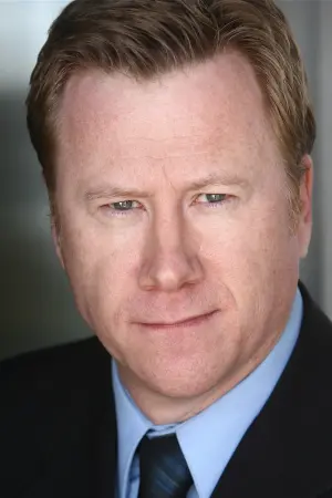 Photo Christopher May #235972