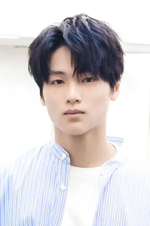 Photo Daisuke Nakagawa #382643