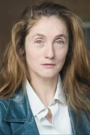 Photo Dominique Jambert #196100