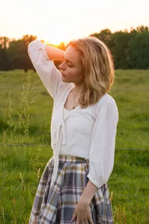 Photo Elliana Papageorgiou #342546