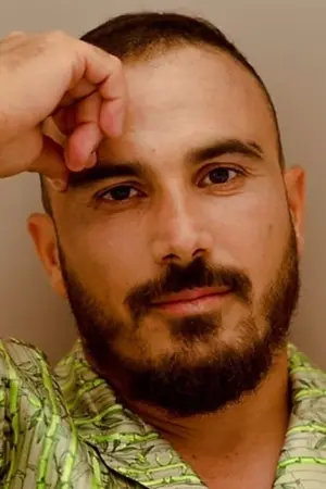 Photo Francesco Di Leva #6290