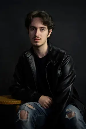 Photo Guilherme Eyng #343567