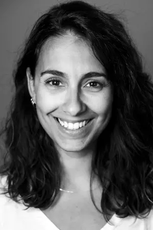 Photo Isabel Bråthen #135431