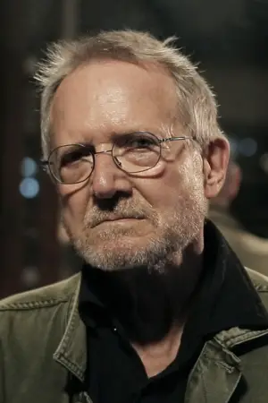 Photo Jean-Claude Bernardet #374407