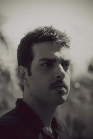 Photo Jonathan Natalizio #345940