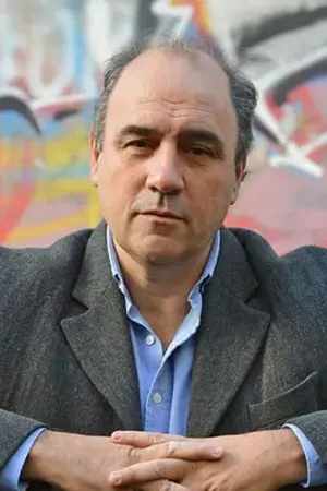 Photo Juan Pablo Buscarini #145421