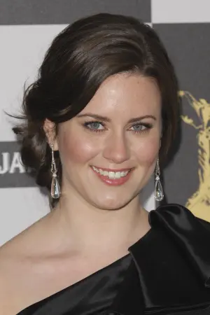 Photo Katie Featherston #75942