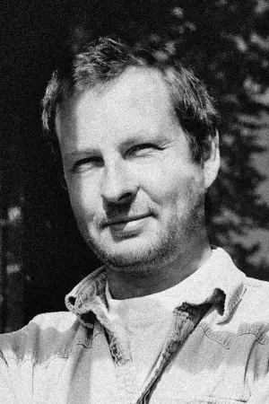 Photo Lars von Trier #66577