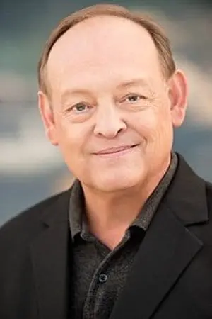 Photo Michael Gabel #32959