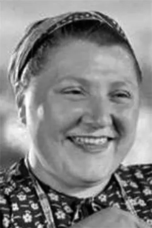 Photo Milly Mathis #376167