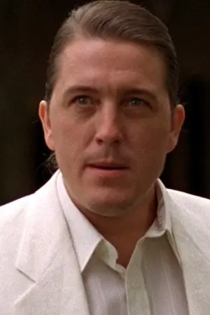 Photo Peter Marquardt #78079