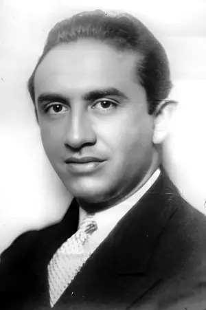 Photo Sammy White #338083