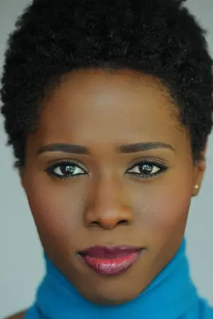 Photo Sola Bamis #375112