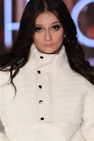 Photo Sophie Fergi #193390