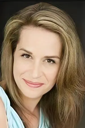 Photo Tracey Hway #187784