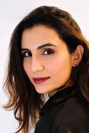 Photo Wazhma Bahar #389607