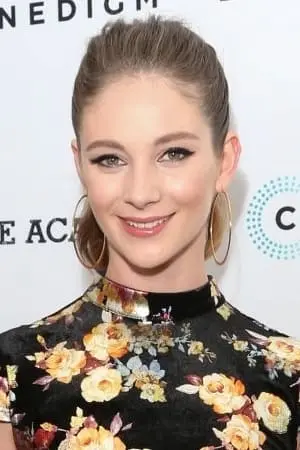 Photo Xenia Goodwin #278143