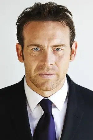 Photo Allan James Cooke #371832